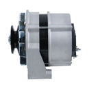 Alternator 1257344GT for Genie Telehandler GTH-1056 GTH-1256 GTH-844