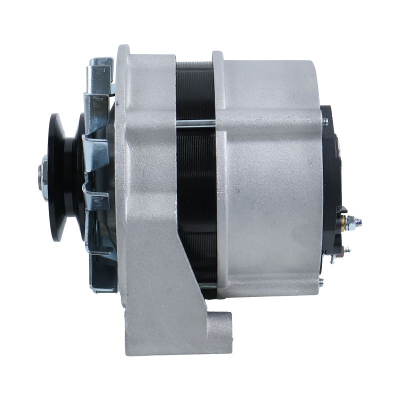 Alternator 1257344GT for Genie Telehandler GTH-1056 GTH-1256 GTH-844