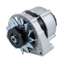 Alternator 1257344GT for Genie Telehandler GTH-1056 GTH-1256 GTH-844