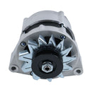 Alternator 1257344GT for Genie Telehandler GTH-1056 GTH-1256 GTH-844
