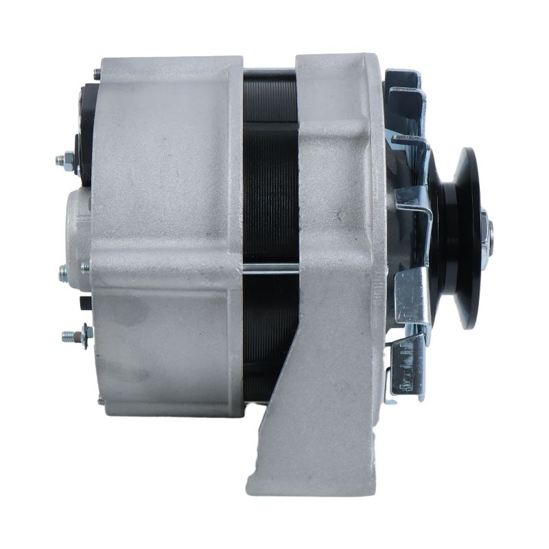 Alternator 1257344GT for Genie Telehandler GTH-1056 GTH-1256 GTH-844