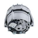 Alternator 1257344GT for Genie Telehandler GTH-1056 GTH-1256 GTH-844