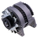 Alternator 1447312M91 for Massey Ferguson Tractor 243 MF243 245 MF245 250 MF250 253 MF253
