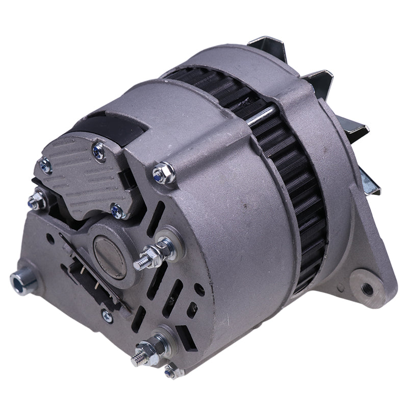 Alternator 1447312M91 for Massey Ferguson Tractor 243 MF243 245 MF245 250 MF250 253 MF253