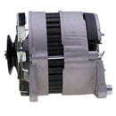 Alternator 1447312M91 for Massey Ferguson Tractor 243 MF243 245 MF245 250 MF250 253 MF253