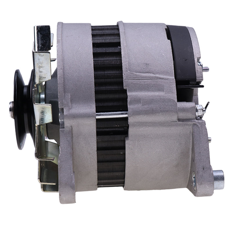 Alternator 1447312M91 for Massey Ferguson Tractor 243 MF243 245 MF245 250 MF250 253 MF253