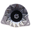 Alternator 1447312M91 for Massey Ferguson Tractor 243 MF243 245 MF245 250 MF250 253 MF253