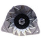 Alternator 1447312M91 for Massey Ferguson Tractor 243 MF243 245 MF245 250 MF250 253 MF253