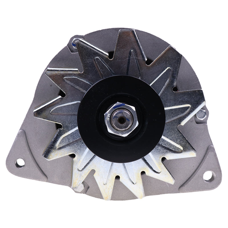 Alternator 1447312M91 for Massey Ferguson Tractor 243 MF243 245 MF245 250 MF250 253 MF253