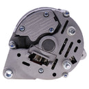 Alternator 1447312M91 for Massey Ferguson Tractor 243 MF243 245 MF245 250 MF250 253 MF253
