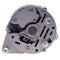 Alternator 1447312M91 for Massey Ferguson Tractor 243 MF243 245 MF245 250 MF250 253 MF253