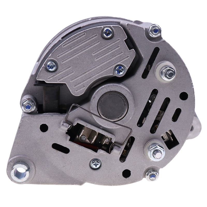Alternator 1447312M91 for Massey Ferguson Tractor 243 MF243 245 MF245 250 MF250 253 MF253