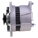 Alternator 1447312M91 for Massey Ferguson Tractor 243 MF243 245 MF245 250 MF250 253 MF253
