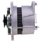 Alternator 1447312M91 for Massey Ferguson Tractor 243 MF243 245 MF245 250 MF250 253 MF253