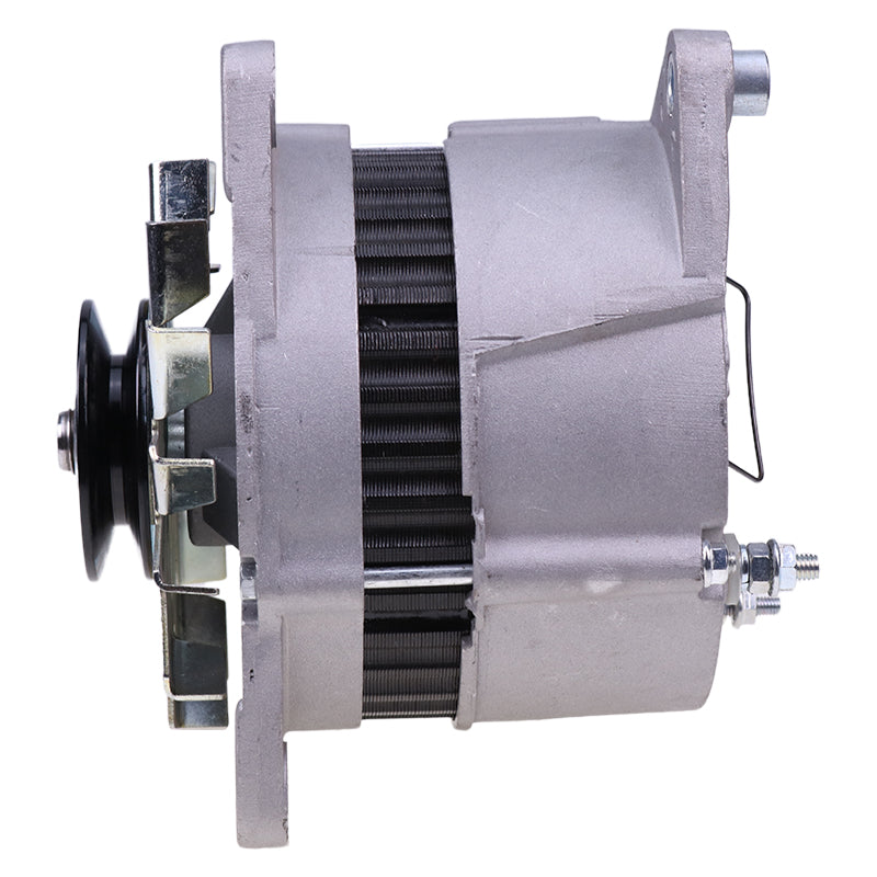Alternator 1447312M91 for Massey Ferguson Tractor 243 MF243 245 MF245 250 MF250 253 MF253