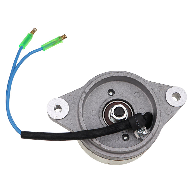 Alternator 17531-64012 17531-64010 for Kubota Engine Z482 D722