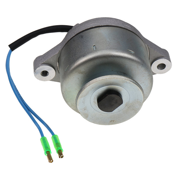 Alternator 17531-64012 17531-64010 for Kubota Engine Z482 D722