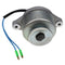 Alternator 17531-64012 17531-64010 for Kubota Engine Z482 D722