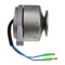 Alternator 17531-64012 17531-64010 for Kubota Engine Z482 D722