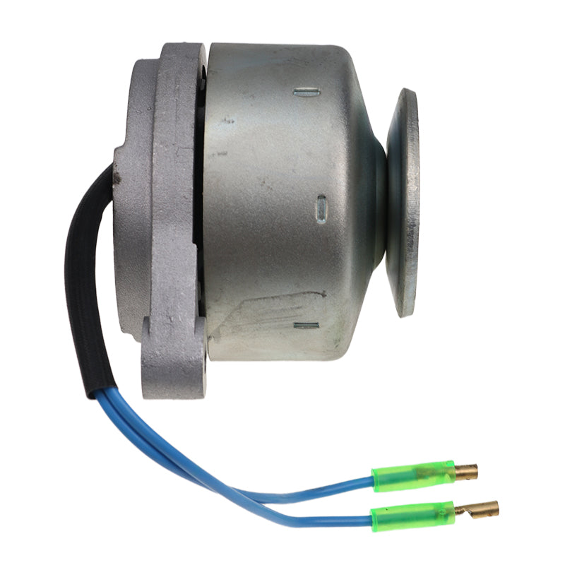 Alternator 17531-64012 17531-64010 for Kubota Engine Z482 D722