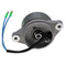Alternator 17531-64012 17531-64010 for Kubota Engine Z482 D722