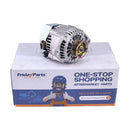 Alternator 21001-0606 for Kawasaki UTV 2015-2023 KAF820 Mule