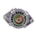 Alternator 21001-0606 for Kawasaki UTV 2015-2023 KAF820 Mule