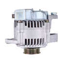 Alternator 21001-0606 for Kawasaki UTV 2015-2023 KAF820 Mule