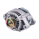 Alternator 21001-0606 for Kawasaki UTV 2015-2023 KAF820 Mule