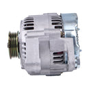Alternator 21001-0606 for Kawasaki UTV 2015-2023 KAF820 Mule