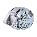 Alternator 21001-0606 for Kawasaki UTV 2015-2023 KAF820 Mule