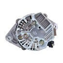 Alternator 21001-0606 for Kawasaki UTV 2015-2023 KAF820 Mule
