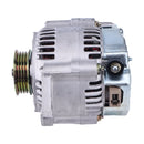Alternator 21001-0606 for Kawasaki UTV 2015-2023 KAF820 Mule