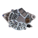 Alternator 27060-76008-71 for Toyota Engine 1KD Forklift 8FD35U 8FD80U 40-8FD40N 40-8FD70N