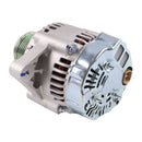 Alternator 27060-76008-71 for Toyota Engine 1KD Forklift 8FD35U 8FD80U 40-8FD40N 40-8FD70N