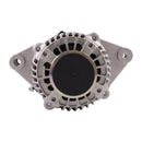 Alternator 27060-76008-71 for Toyota Engine 1KD Forklift 8FD35U 8FD80U 40-8FD40N 40-8FD70N