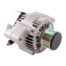 Alternator 27060-76008-71 for Toyota Engine 1KD Forklift 8FD35U 8FD80U 40-8FD40N 40-8FD70N