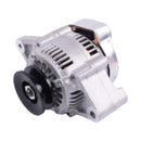 Alternator 27060-UB050 for Toyota Engine 4Y Forklift 02-8FGF15 02-8FGF18 02-8FGF20 02-8FGF25 02-8FGF30 02-8FGJF35 02-8FGKF20 32-8FGF15