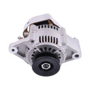 Alternator 27060-UB050 for Toyota Engine 4Y Forklift 02-8FGF15 02-8FGF18 02-8FGF20 02-8FGF25 02-8FGF30 02-8FGJF35 02-8FGKF20 32-8FGF15