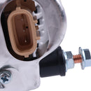 Alternator 27060-UB050 for Toyota Engine 4Y Forklift 02-8FGF15 02-8FGF18 02-8FGF20 02-8FGF25 02-8FGF30 02-8FGJF35 02-8FGKF20 32-8FGF15