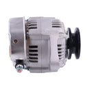 Alternator 27060-UB050 for Toyota Engine 4Y Forklift 02-8FGF15 02-8FGF18 02-8FGF20 02-8FGF25 02-8FGF30 02-8FGJF35 02-8FGKF20 32-8FGF15