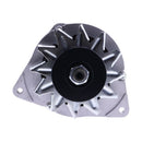 12V Alternator 2871A141 for Perkins Engine 104.22 1004-4 1004-40 1004-42 1004-4T 1006-6 1006-60 1006-6T T3.1524 T4.236