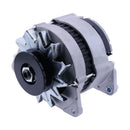 12V Alternator 2871A141 for Perkins Engine 104.22 1004-4 1004-40 1004-42 1004-4T 1006-6 1006-60 1006-6T T3.1524 T4.236