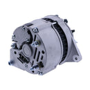 12V Alternator 2871A141 for Perkins Engine 104.22 1004-4 1004-40 1004-42 1004-4T 1006-6 1006-60 1006-6T T3.1524 T4.236