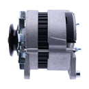 12V Alternator 2871A141 for Perkins Engine 104.22 1004-4 1004-40 1004-42 1004-4T 1006-6 1006-60 1006-6T T3.1524 T4.236