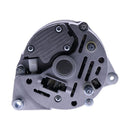 12V Alternator 2871A141 for Perkins Engine 104.22 1004-4 1004-40 1004-42 1004-4T 1006-6 1006-60 1006-6T T3.1524 T4.236