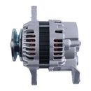 Alternator 2G301-6NF01 for Nissan Engine H20 II H25 TB42