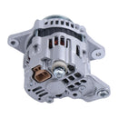 Alternator 2G301-6NF01 for Nissan Engine H20 II H25 TB42