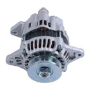 Alternator 2G301-6NF01 for Nissan Engine H20 II H25 TB42