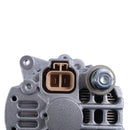 Alternator 2G301-6NF01 for Nissan Engine H20 II H25 TB42